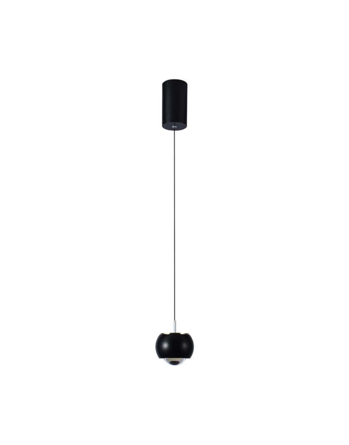 Oprawa V-TAC SKU10078 VT-7830 3000K 9W 1000lm