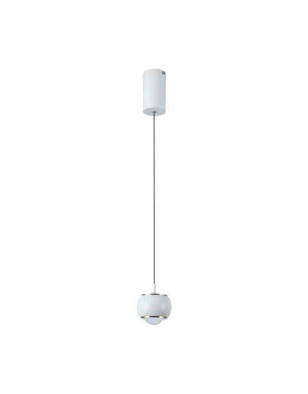 Oprawa V-TAC SKU10079 VT-7830 4000K 9W 1000lm