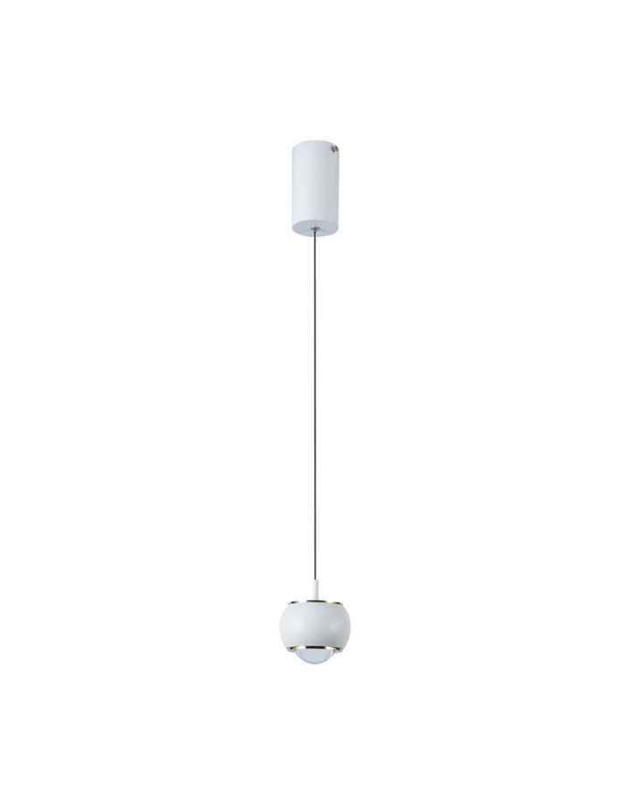 Oprawa V-TAC SKU10080 VT-7830 3000K 9W 1000lm