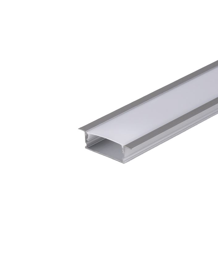 Profil V-TAC SKU10320 VT-8106