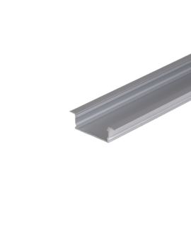 Profil V-TAC SKU10320 VT-8106