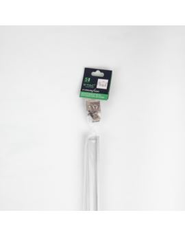 Profil V-TAC SKU10320 VT-8106