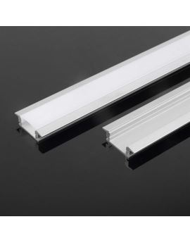 Profil V-TAC SKU10320 VT-8106