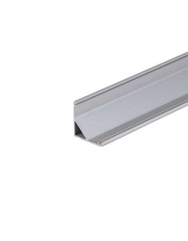 Profil V-TAC SKU10322 VT-8109