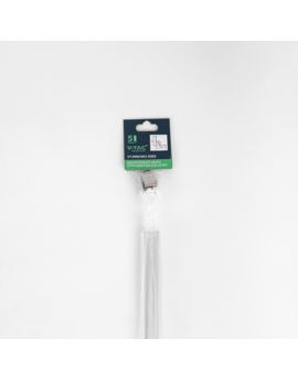 Profil V-TAC SKU10322 VT-8109