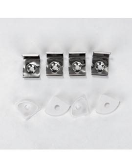 Profil V-TAC SKU10322 VT-8109