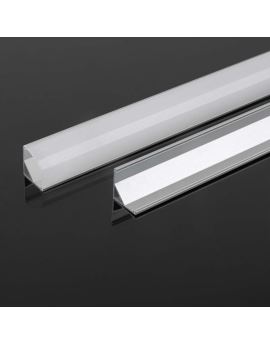 Profil V-TAC SKU10322 VT-8109