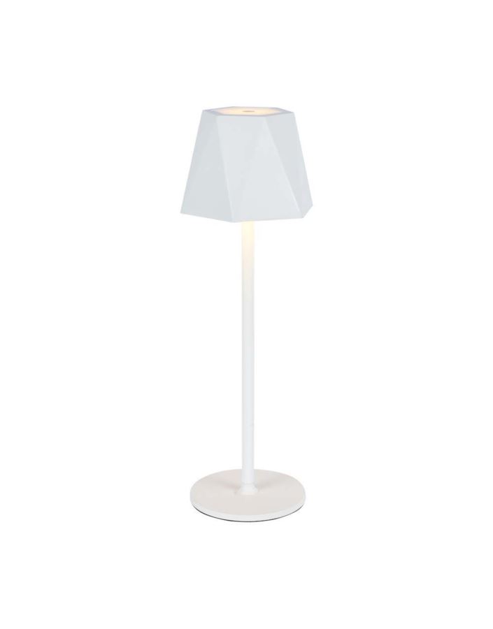 Lampka V-TAC SKU10324 VT-1034 3000K-6000k 1,5W 150