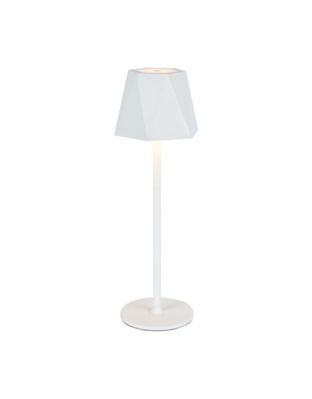 Lampka V-TAC SKU10324 VT-1034 3000K-6000k 1,5W 150