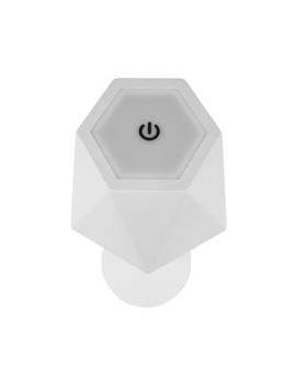 Lampka V-TAC SKU10324 VT-1034 3000K-6000k 1,5W 150