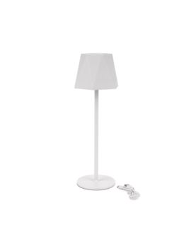 Lampka V-TAC SKU10324 VT-1034 3000K-6000k 1,5W 150