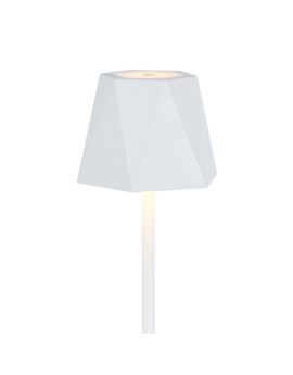 Lampka V-TAC SKU10324 VT-1034 3000K-6000k 1,5W 150