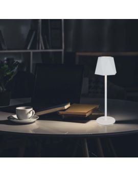 Lampka V-TAC SKU10324 VT-1034 3000K-6000k 1,5W 150