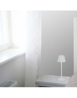 Lampka V-TAC SKU10324 VT-1034 3000K-6000k 1,5W 150
