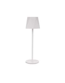 Lampka V-TAC SKU10324 VT-1034 3000K-6000k 1,5W 150