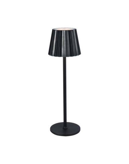 Lampka V-TAC SKU10325 VT-1028 3000K-6000K 1,5W 150