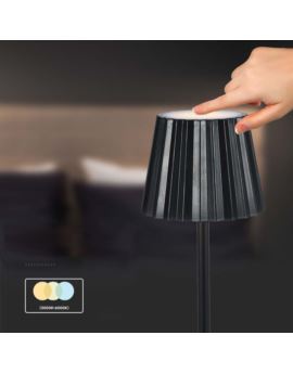 Lampka V-TAC SKU10325 VT-1028 3000K-6000K 1,5W 150
