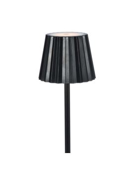 Lampka V-TAC SKU10325 VT-1028 3000K-6000K 1,5W 150