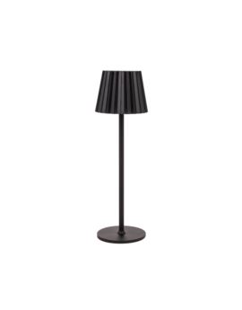 Lampka V-TAC SKU10325 VT-1028 3000K-6000K 1,5W 150