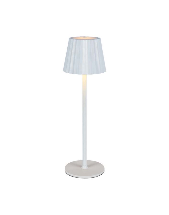 Lampka V-TAC SKU10326 VT-1028 3000K-6000K 1,5W 150