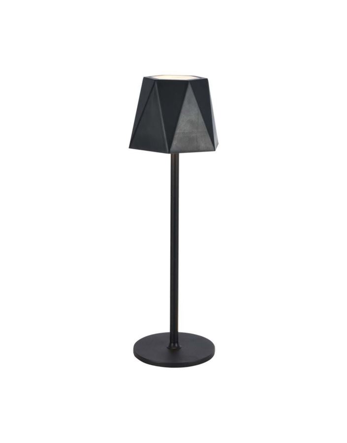 Lampka V-TAC SKU10330 VT-1034 3000K-6000K 1,5W 150