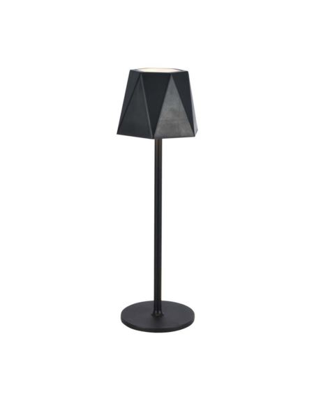 Lampka V-TAC SKU10330 VT-1034 3000K-6000K 1,5W 150