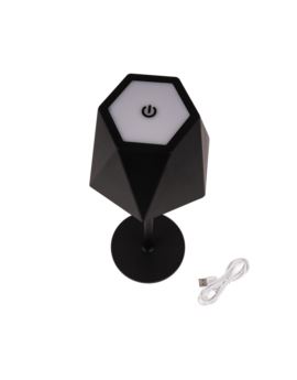 Lampka V-TAC SKU10330 VT-1034 3000K-6000K 1,5W 150