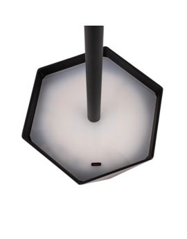 Lampka V-TAC SKU10330 VT-1034 3000K-6000K 1,5W 150