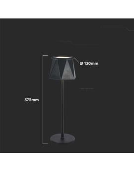Lampka V-TAC SKU10330 VT-1034 3000K-6000K 1,5W 150