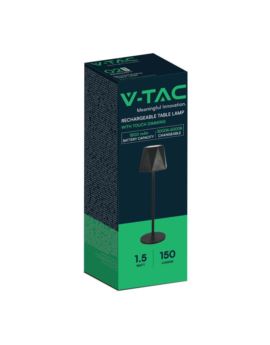 Lampka V-TAC SKU10330 VT-1034 3000K-6000K 1,5W 150