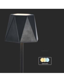 Lampka V-TAC SKU10330 VT-1034 3000K-6000K 1,5W 150