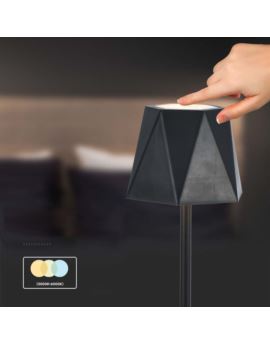 Lampka V-TAC SKU10330 VT-1034 3000K-6000K 1,5W 150