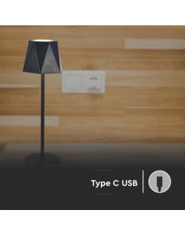 Lampka V-TAC SKU10330 VT-1034 3000K-6000K 1,5W 150