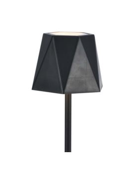 Lampka V-TAC SKU10330 VT-1034 3000K-6000K 1,5W 150