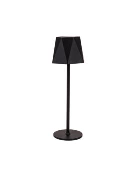 Lampka V-TAC SKU10330 VT-1034 3000K-6000K 1,5W 150