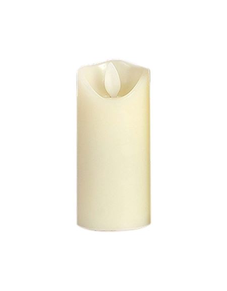 Świeca V-TAC SKU10573 VT-7568 2700K