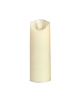 Świeca V-TAC SKU10574 VT-7568 2700K