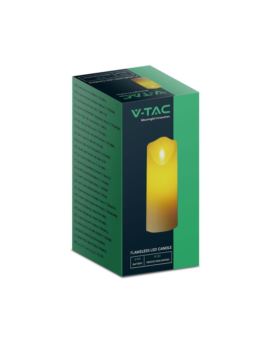 Świeca V-TAC SKU10574 VT-7568 2700K