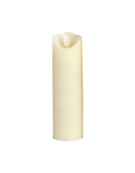 Świeca V-TAC SKU10575 VT-7568 2700K