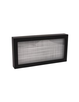 Kinkiet V-TAC SKU10558 VT-1188 3000K 20W 2300lm