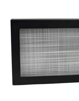 Kinkiet V-TAC SKU10558 VT-1188 3000K 20W 2300lm