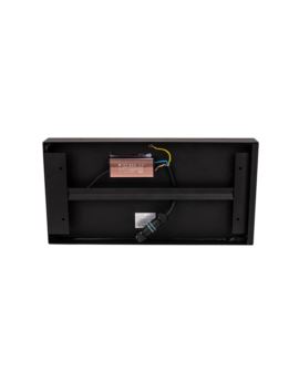 Kinkiet V-TAC SKU10558 VT-1188 3000K 20W 2300lm