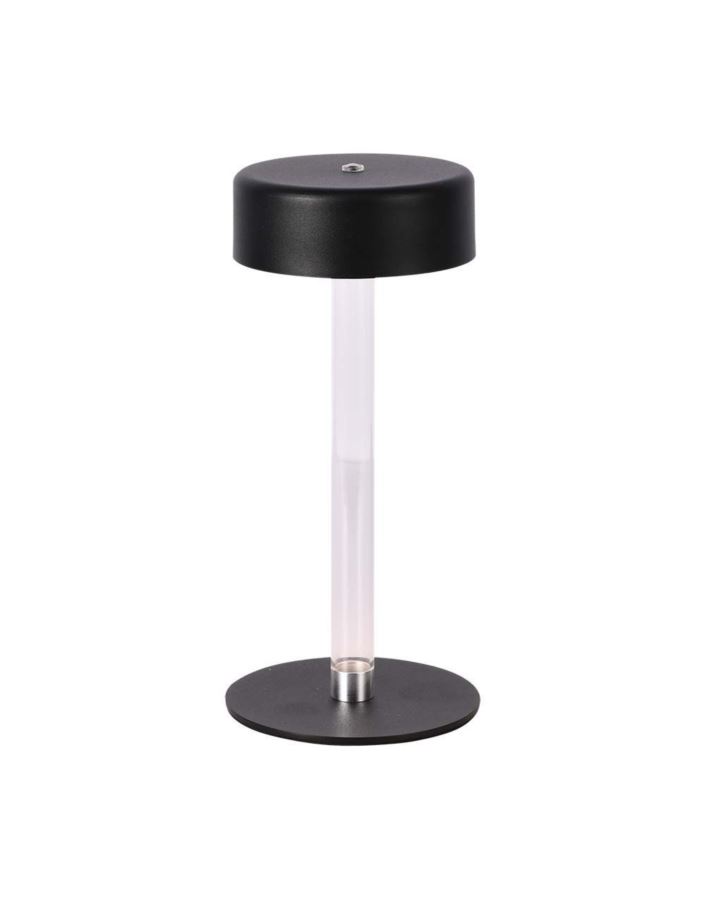 Lampka V-TAC SKU10570 VT-7567 3000K-6000K 3W 210lm