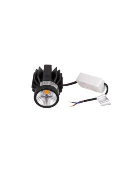 Moduł V-TAC SKU10301 VT-1018 3000K 18W 1900lm