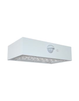 Kinkiet V-TAC SKU10306 VT-403 3000K-4000K 3W 350lm