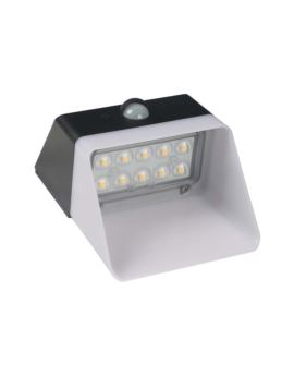Kinkiet V-TAC SKU10309 VT-422 4000K 2W 200lm