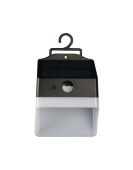 Kinkiet V-TAC SKU10309 VT-422 4000K 2W 200lm