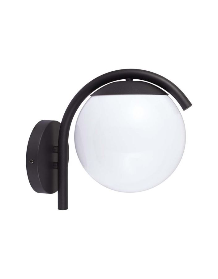 Oprawa V-TAC SKU10420 VT-1150