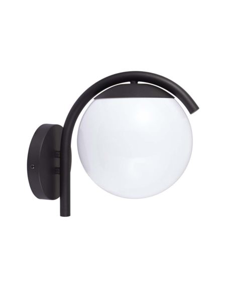 Oprawa V-TAC SKU10420 VT-1150