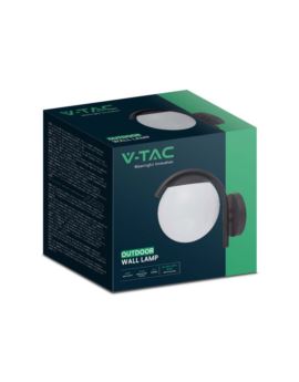 Oprawa V-TAC SKU10420 VT-1150